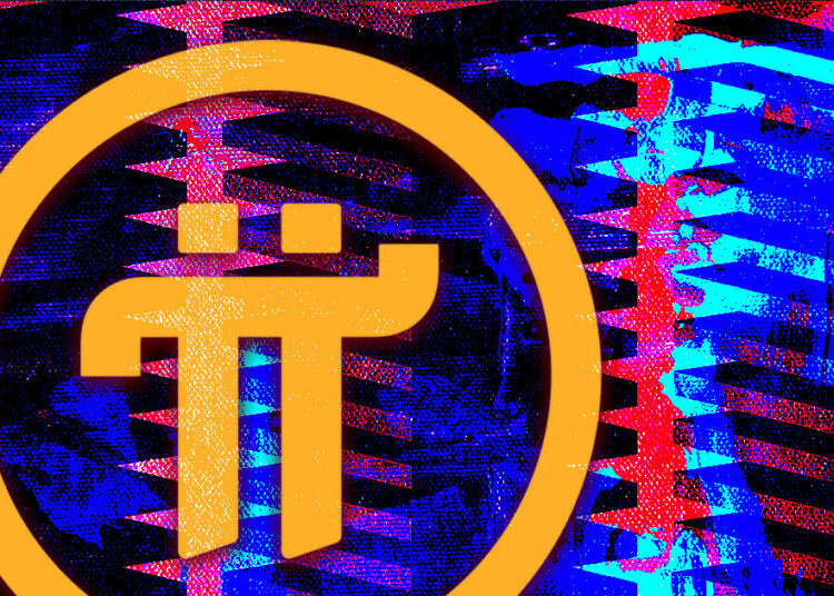 Pi Network warns against Huobi’s unauthorized Pi token listing