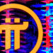 Pi Network warns against Huobi’s unauthorized Pi token listing