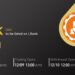 SILK Is Now Available for Trading on LBank Exchange – Press release Bitcoin News