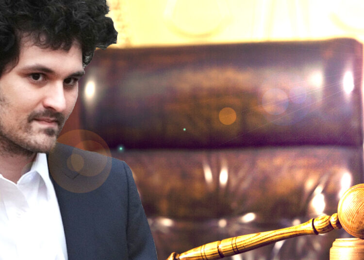 FTX Co-Founder Faces ‘No-Nonsense’ Judge Next Week, Report Says SBF ‘Expected to Enter a Plea’ in Fraud Case – Bitcoin News