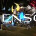 GensoKishi Official Release | LAND Sales Coming in December – Press release Bitcoin News