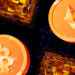 Top Crypto Analyst Predicts Ethereum Will Massively Outperform Bitcoin in 2023 – Here’s His Target