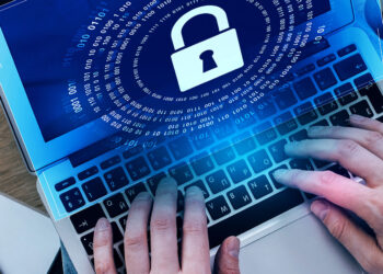 ConsenSys’ MetaMask will solve privacy issue tracking user data