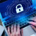 ConsenSys’ MetaMask will solve privacy issue tracking user data