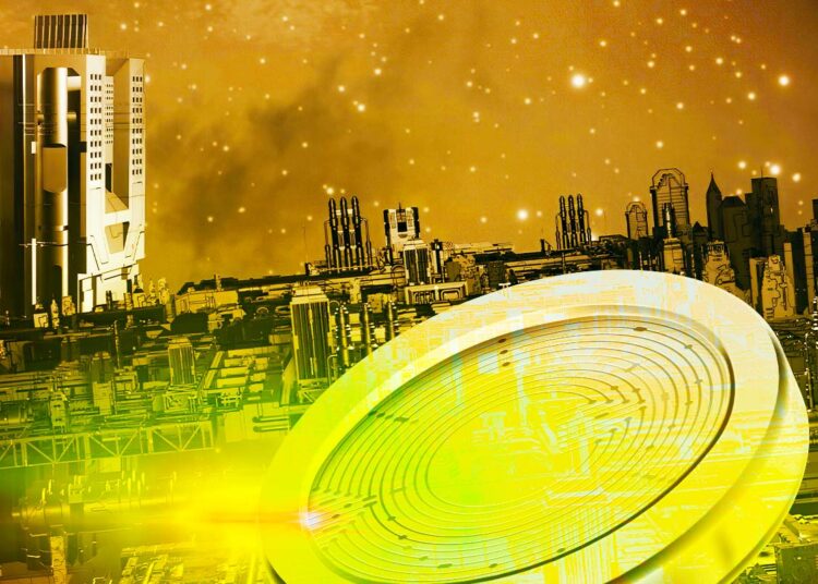 Privacy of 100,000 Crypto Traders Compromised As Trading Bot Firm Confirms Hack After Warning From Changpeng Zhao