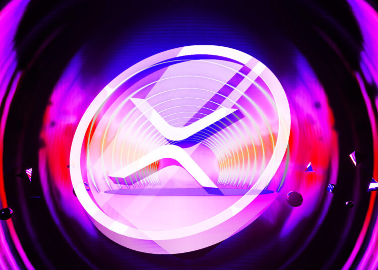 Pro-XRP Lawyer Forecasts End of Ripple Lawsuit As Rumors of Settlement Swirl