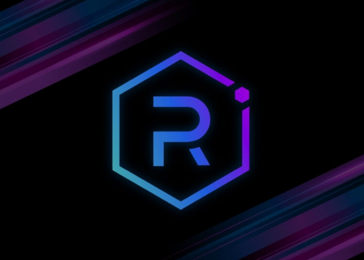 Solana Protocol Raydium Hacked for Over $2 Million