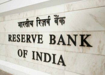 India’s Central Bank Digital Currency Should Be Able to Do Anything Cryptocurrency Can Do With No Risk, Official Claims – Regulation Bitcoin News