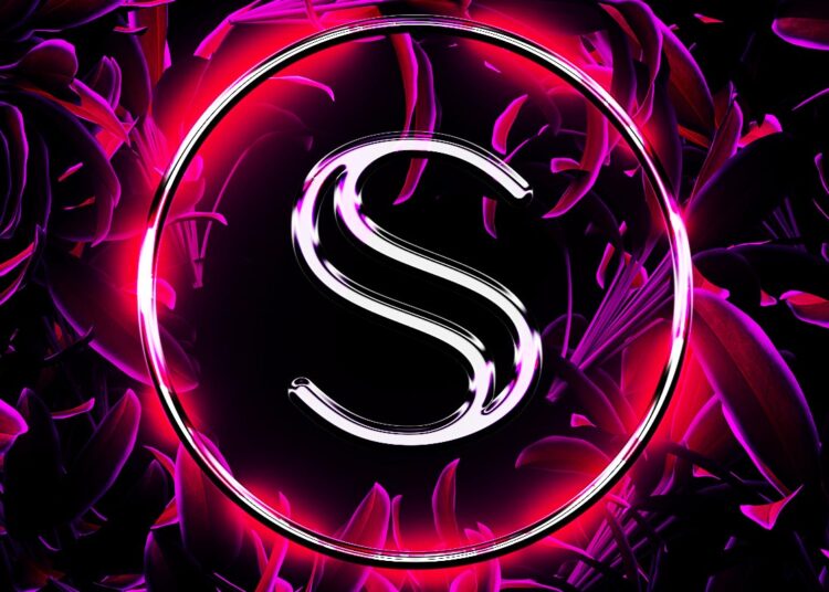 Researchers Say They’ve Exposed Vulnerability in Privacy Centric Altcoin Project Secret (SCRT)