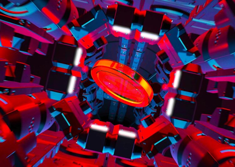 Ethereum Rival Plummets in Price After Stablecoin Built on Its Chain Loses Peg to US Dollar