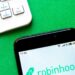 Citi Downgrades Robinhood Stock to Neutral, Cites FTX Fallout Concerns