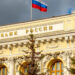 Bank of Russia Acts to Protect Crypto Companies Against Sanctions