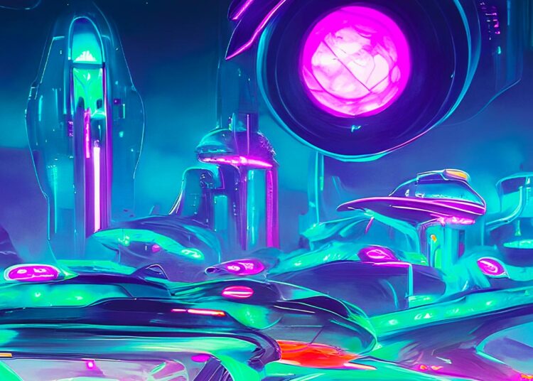 Sam Bankman-Fried To Be Under GPS-Monitored Home Confinement After Release on Largest-Ever Pretrial Bond: Report