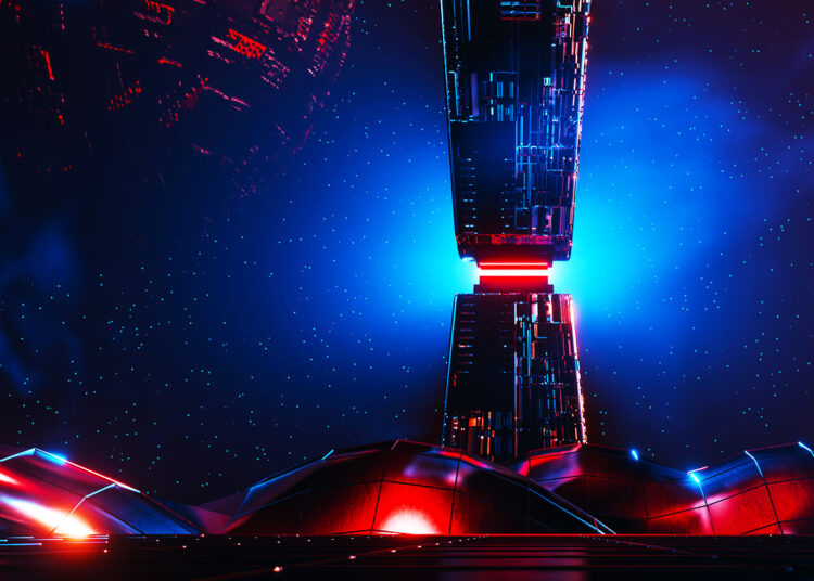 Sam Bankman-Fried Hit With Six Counts of Fraud and Two More Charges in New Indictment