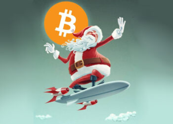 BTC Wraps up 13 Consecutive Years of Recorded Market Value, With No Santa Rally in 2022 – Featured Bitcoin News