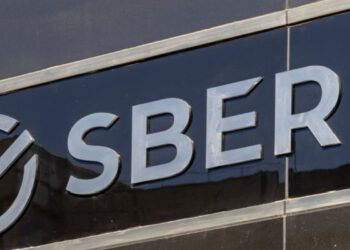 Russia’s Sber Bank Announces Ethereum And MetaMask Integration
