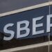 Russia’s Sber Bank Announces Ethereum And MetaMask Integration
