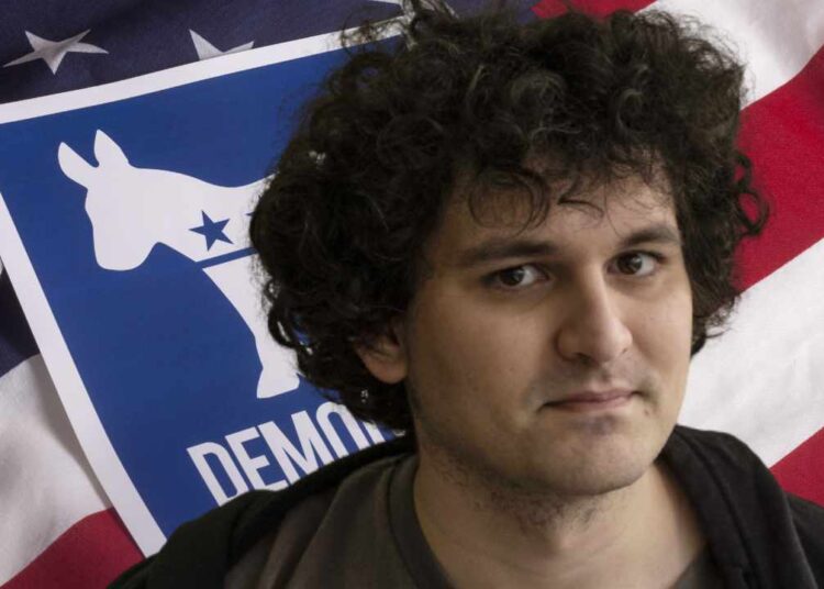 Federal Prosecutors Probe Democrats Over Donations From Sam Bankman-Fried – Regulation Bitcoin News