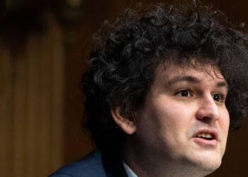 Media Draws Attention to Sam Bankman-Fried’s 2 Visits While on House Arrest – Bitcoin News