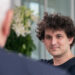 FTX Co-Founder SBF Retains White-Collar Lawyer Who Represented Ghislaine Maxwell – Bitcoin News