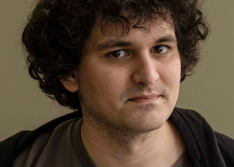 US Trustee Plans to Appoint an Examiner to FTX Case, While SBF Describes Strange Margin Trading Practices – Bitcoin News