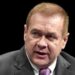 Guggenheim CIO Scott Minerd Warns of a Crypto ‘Washout’ Similar to the Internet Bubble – Markets and Prices Bitcoin News