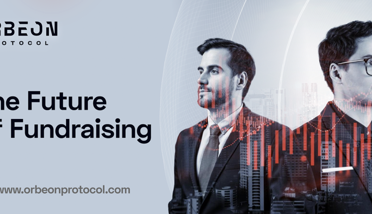 Tamadoge (TAMA), Shiba Inu (SHIB), and Cosmos (ATOM) Leave Holder…