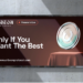 Analysts favor Orbeon Protocol (ORBN), Ethereum (ETH) and Algoran…