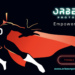 Three Cryptos To Trigger the Next Bullrun: Orbeon Protocol (ORBN)…