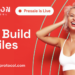 Orbeon Protocol (ORBN) Presale Sees 655% Price Increase, Dogelein…