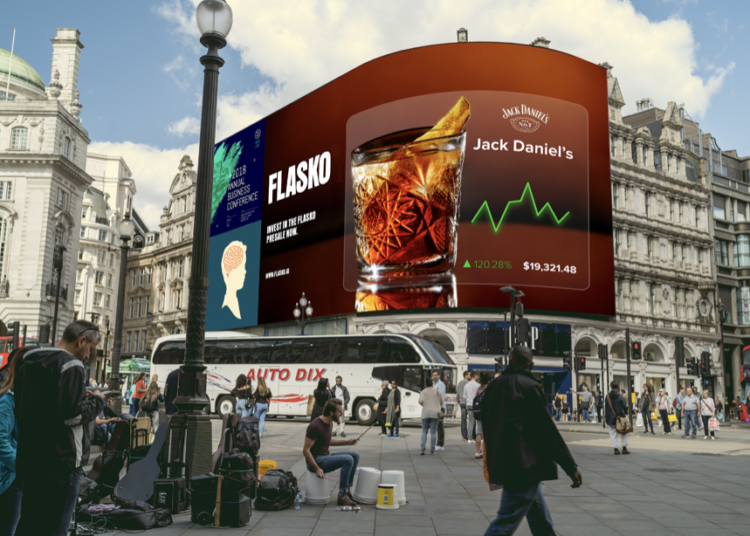 Once-Touted Polkadot (DOT) and Cardano (ADA) Stuck in a Holding…..