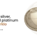 Sparklo (SPRK) Becomes A Trending Cryptocurrency For Dogecoin (DO…