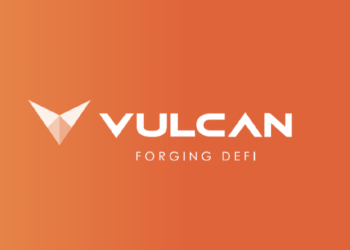 Vulcan Blockchain’s Auto-Rebasing Layer 1 Set for Release in Q1…..