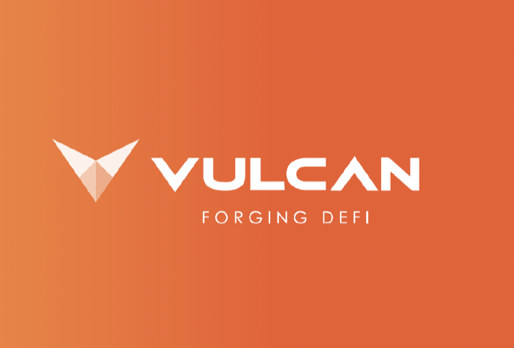 Vulcan Blockchain’s Auto-Rebasing Layer 1 Set for Release in Q1…..
