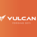 Vulcan Blockchain’s Auto-Rebasing Layer 1 Set for Release in Q1…..