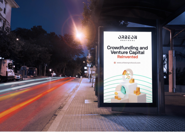 Polygon Set For a Price Rally and Aptos Running a…