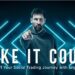Bitget Takes on World Cup 2022 with Messi to Inject Confidence in Social Trading – Sponsored Bitcoin News