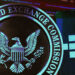 SEC filing declares FTT a security in FTX case development