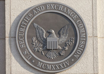 SEC to Scrutinize Audit Firms Working with Crypto Companies