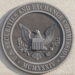 SEC to Scrutinize Audit Firms Working with Crypto Companies