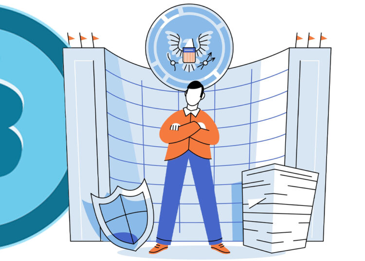 SEC Heightens Probe Into Auditors Servicing Crypto Exchanges – Bitcoin News