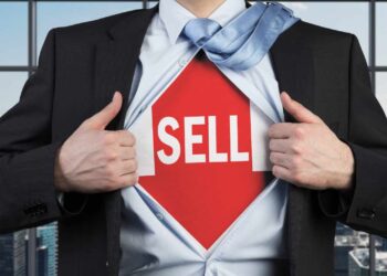 Peter Schiff Advises Selling Bitcoin Today — Says It’s ‘the Smart Move’ – Markets and Prices Bitcoin News