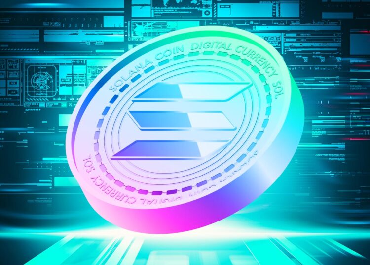 Solana’s Anatoly Yakovenko Shares Thoughts on Ecosystem’s Biggest NFT Projects Leaving for Ethereum and Polygon