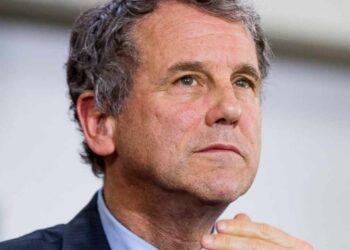 US Senator Calls Sam Bankman-Fried to Answer for Failure of FTX and Alameda Research – Bitcoin News