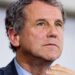 US Senator Calls Sam Bankman-Fried to Answer for Failure of FTX and Alameda Research – Bitcoin News