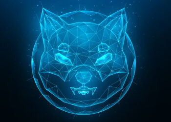 SHIB Community Members and Countdown Clock Hint Shibarium Launch Is Imminent – Bitcoin News