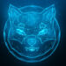 SHIB Community Members and Countdown Clock Hint Shibarium Launch Is Imminent – Bitcoin News