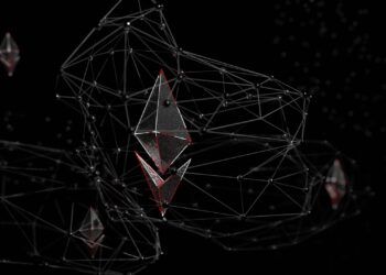 Web3 Studio Venture Punk has integrated Chainlink VRF on Ethereum to unrwap Christmas gifts