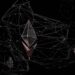 Web3 Studio Venture Punk has integrated Chainlink VRF on Ethereum to unrwap Christmas gifts