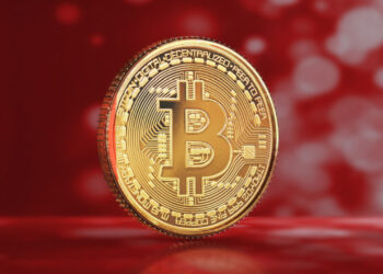 BTC, ETH Consolidate as Markets Prepare for Christmas Break – Market Updates Bitcoin News